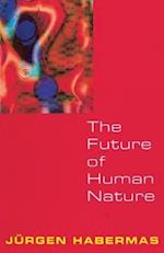 The Future of Human Nature