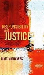 Responsibility and Justice