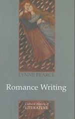 Romance Writing