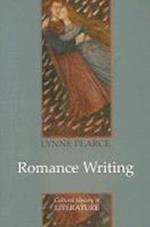 Romance Writing