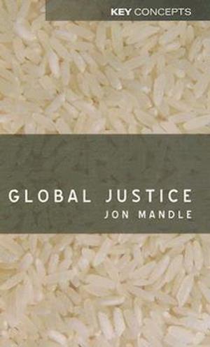 Global Justice