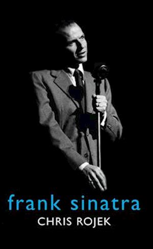 Frank Sinatra