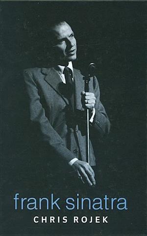 Frank Sinatra