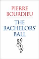 The Bachelors Ball – The Crisis of Peasant Society  in Bearn