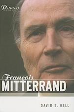 Political Profiles – Francois Mitterrand
