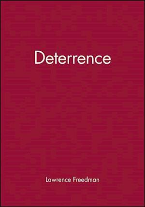 Deterrence