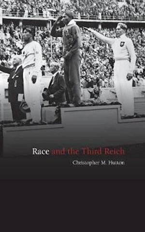 Race and the Third Reich