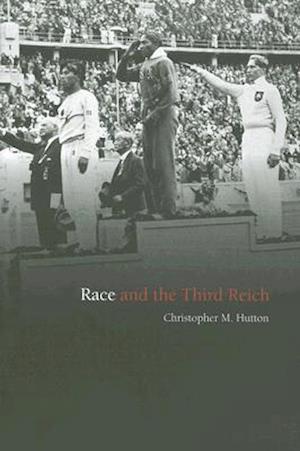 Race and the Third Reich