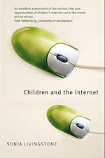 Children and the Internet – Great Expectations, Challenging Realities