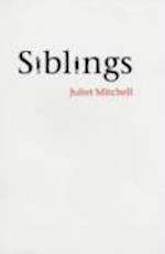 Siblings: Sex and Violence
