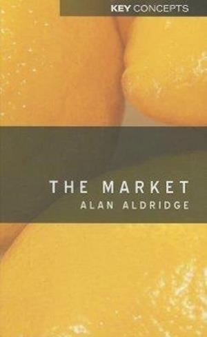 The Market