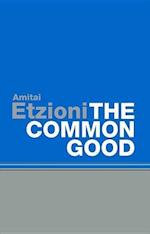 The Common Good