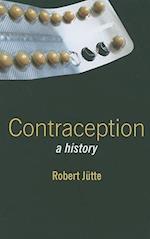 Contraception – A History