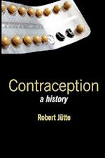Contraception – A History