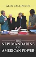 The New Mandarins of American Power – The Bush Administration's Plans for the World