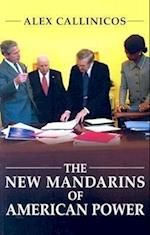 The New Mandarins of American Power – The Bush Administration's Plans for the World