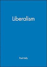 Liberalism