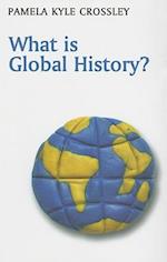 What is Global History?