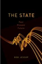 The State – Past, Present, Future