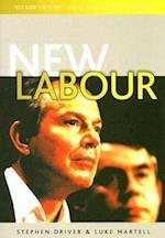 New Labour