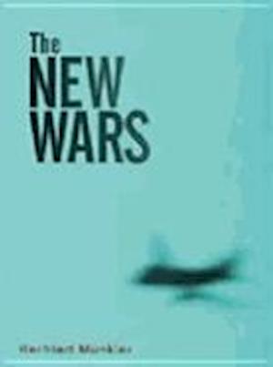 The New Wars