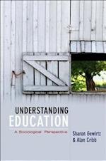 Understanding Education – A Sociological Perspective