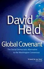 Global Covenant – The Social Democratic Alternative to the Washington Consensus