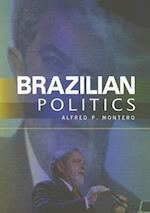 Brazilian Politics