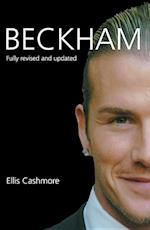Beckham 2e – Fully Revised and Updated
