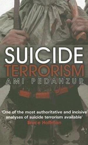 Suicide Terrorism