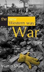 The New Western Way of War