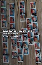 Masculinities