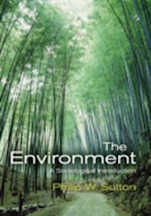 The Environment