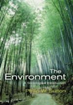 Environment – A Sociological Introduction