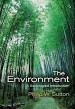 Environment – A Sociological Introduction
