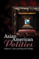 Asian American Politics