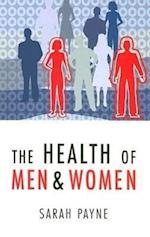 The Health of Men and Women