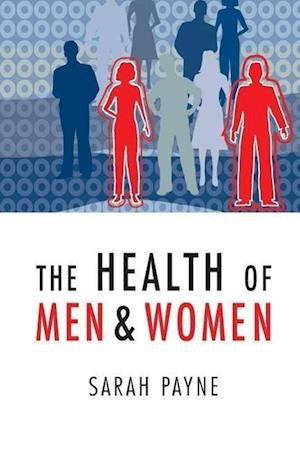 The Health of Men and Women