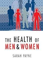 The Health of Men and Women