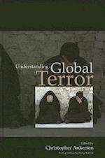 Understanding Global Terror