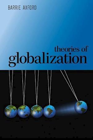 Theories of Globalization