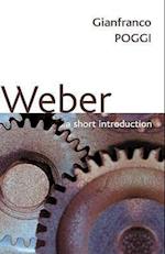 Weber – A Short Introduction