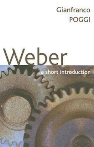 Weber – A Short Introduction