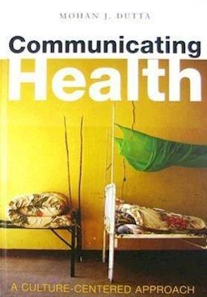 Communicating Health