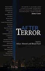 After Terror – Promoting Dialogue Among Civilizations