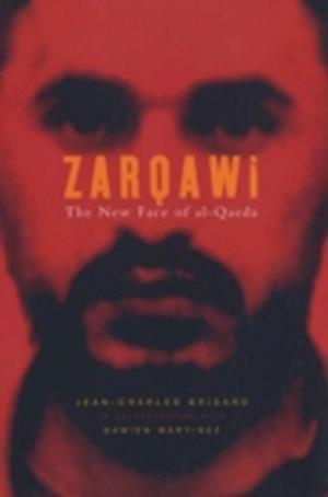 Zarqawi