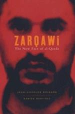 Zarqawi