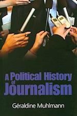 Political History of Journalism