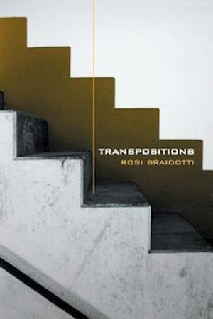 Transpositions