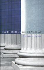 The Future of the Classical